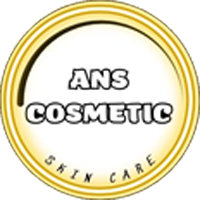 ANS Cosmetic